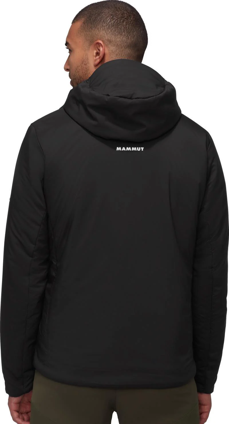 Rime IN Flex Hooded Jacket - Mens - Image 4