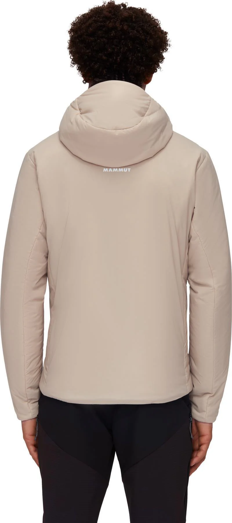 Rime IN Flex Hooded Jacket - Mens (Prior Season) - Image 10