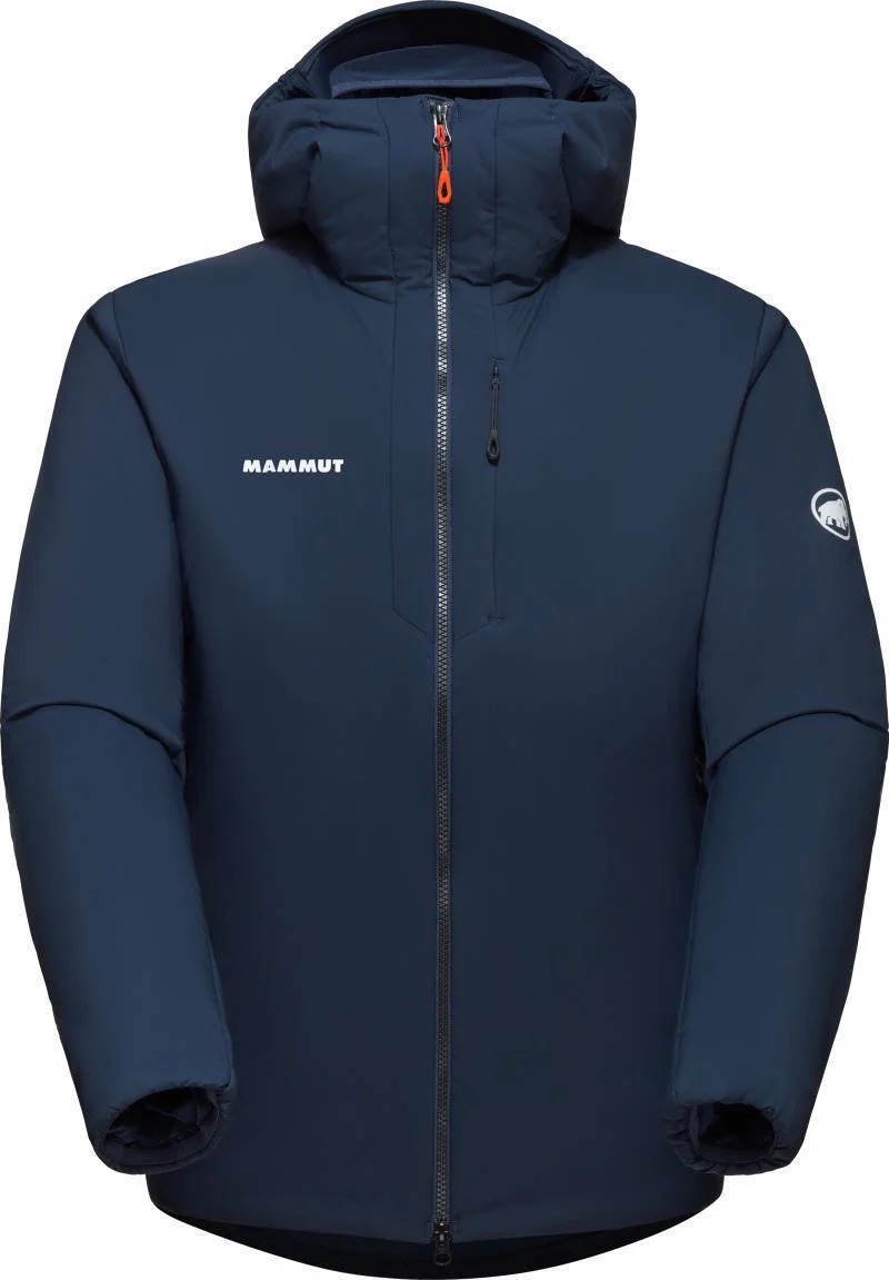 Rime IN Flex Hooded Jacket - Mens (Prior Season) - Image 12