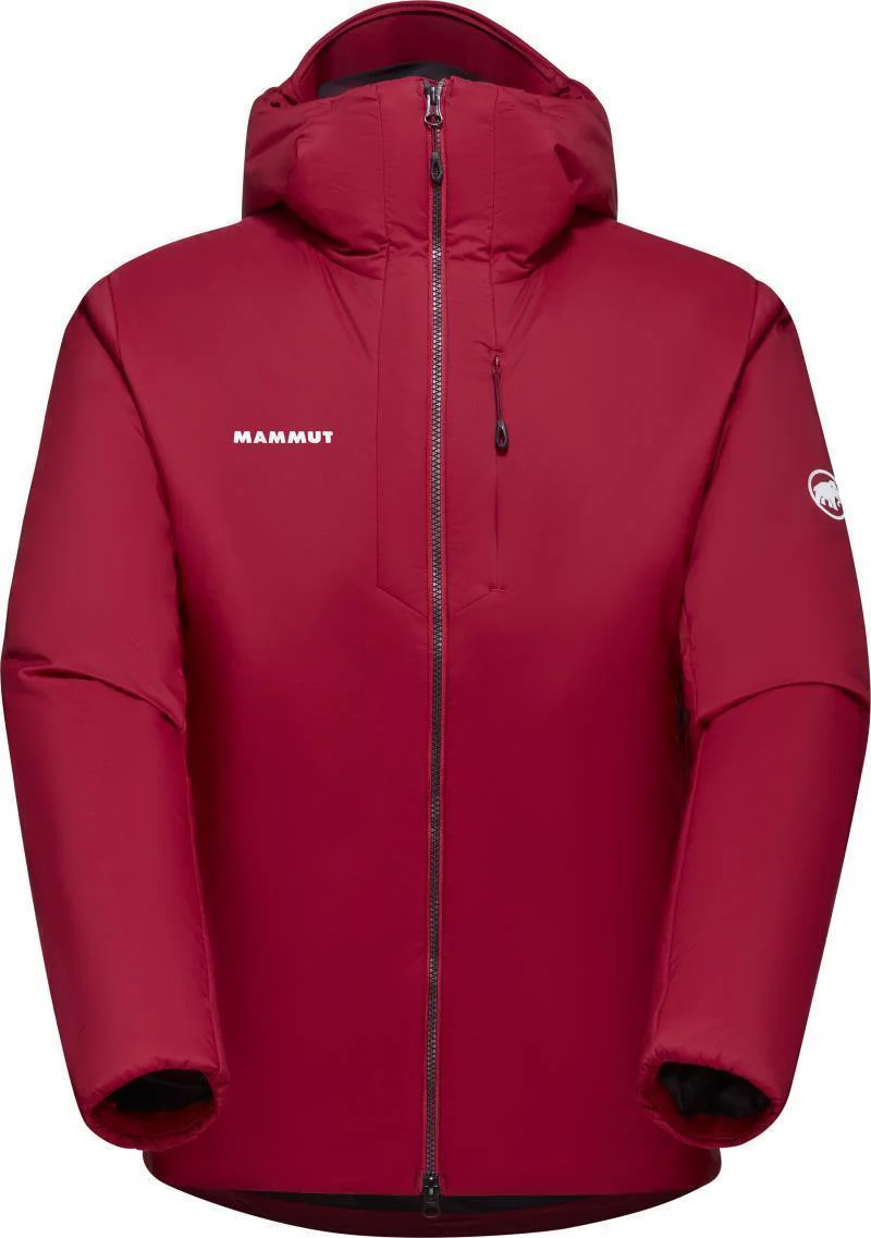 Rime IN Flex Hooded Jacket - Mens (Prior Season) - Image 17