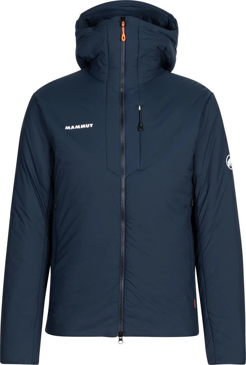 Rime IN Flex Hooded Jacket - Mens (Prior Season) - Image 2