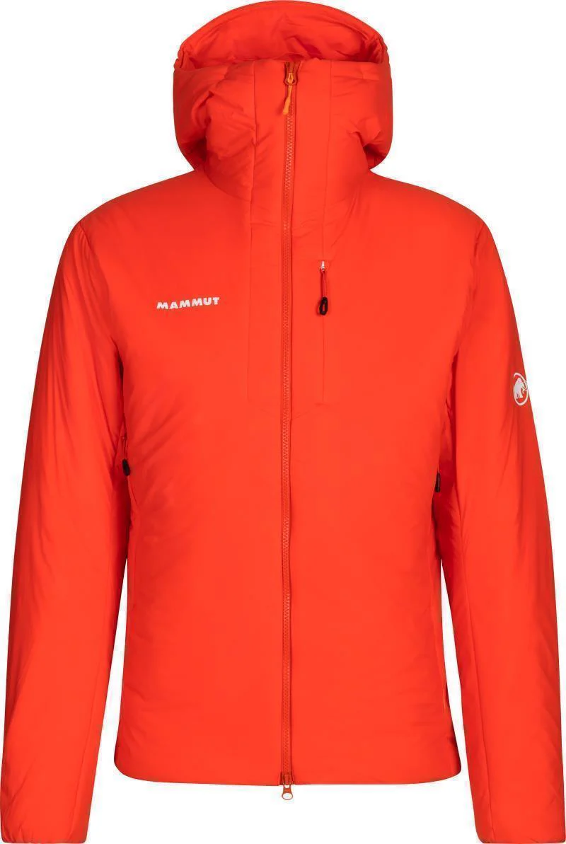 Rime IN Flex Hooded Jacket - Mens (Prior Season) - Image 3