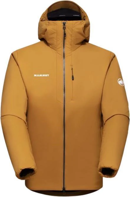 Rime IN Flex Hooded Jacket - Mens (Prior Season) - Image 4