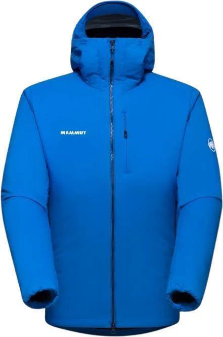 Rime IN Flex Hooded Jacket - Mens (Prior Season) - Image 5