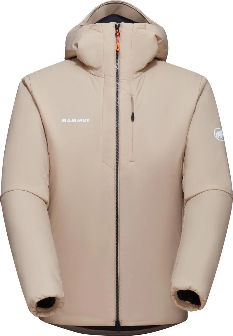 Rime IN Flex Hooded Jacket - Mens (Prior Season) - Image 7