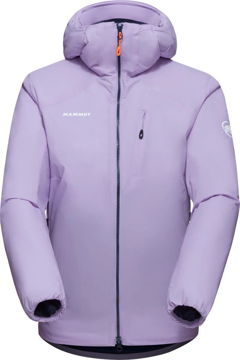 Rime IN Flex Hooded Jacket - Womens (Prior Season) - Image 8