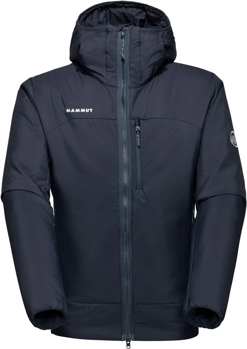 Rime IN Hooded Jacket - Mens - Image 13