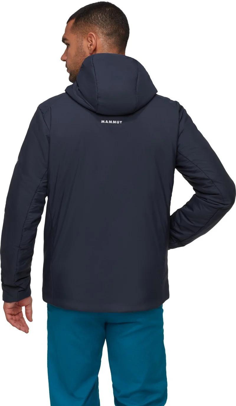 Rime IN Hooded Jacket - Mens - Image 16