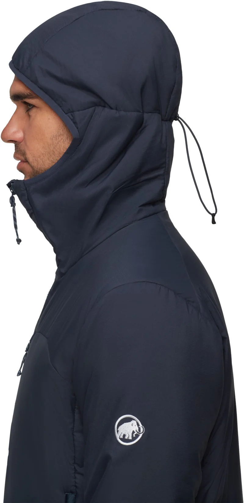 Rime IN Hooded Jacket - Mens - Image 17