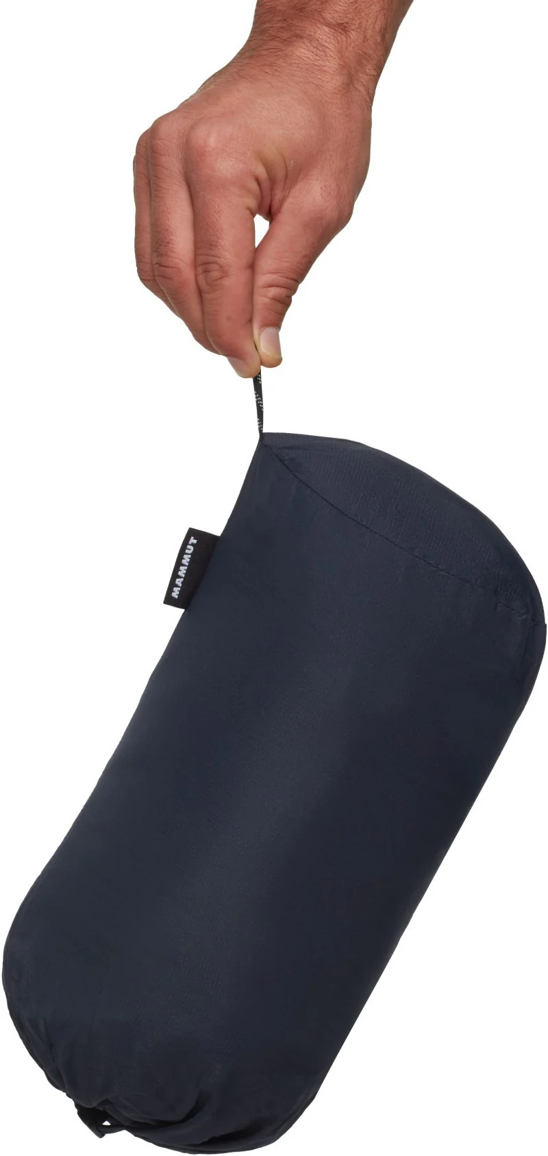 Rime IN Hooded Jacket - Mens - Image 18