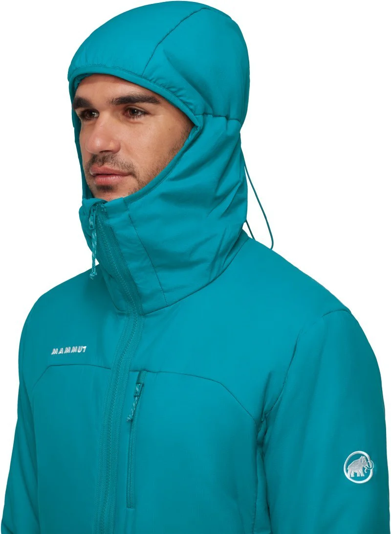 Rime IN Hooded Jacket - Mens - Image 22