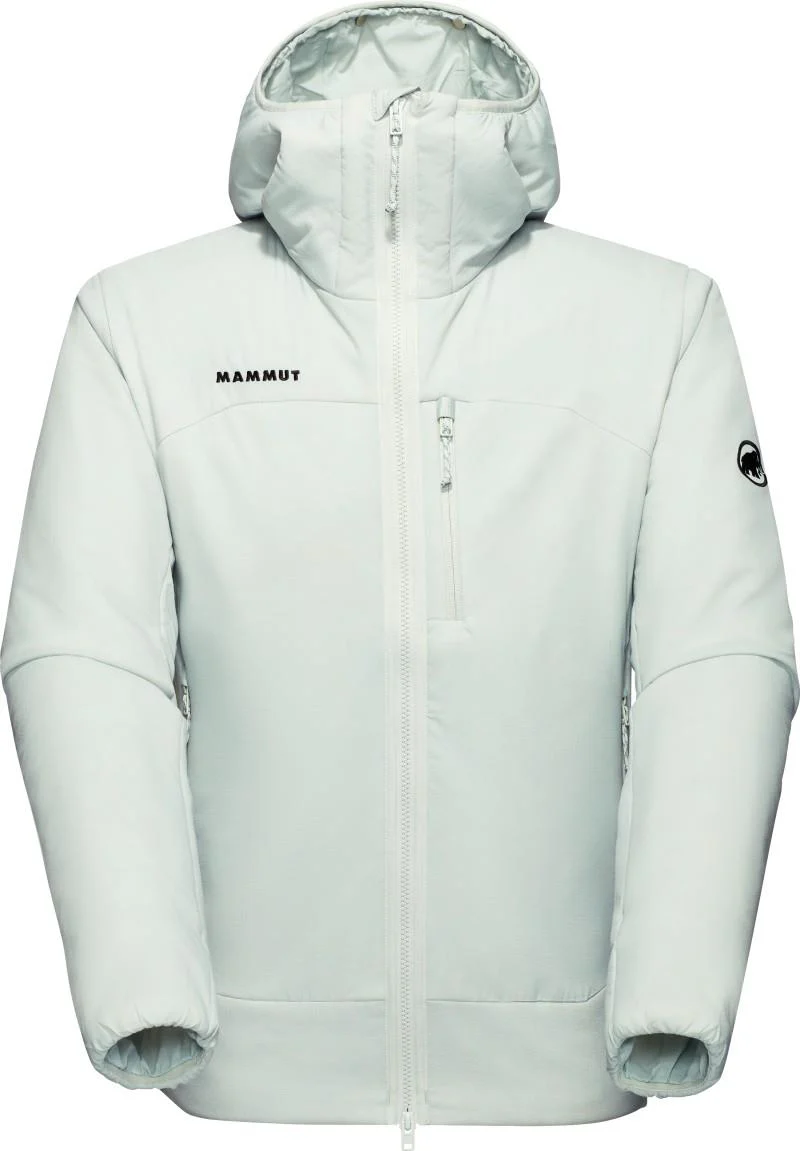 Rime IN Hooded Jacket - Mens - Image 7