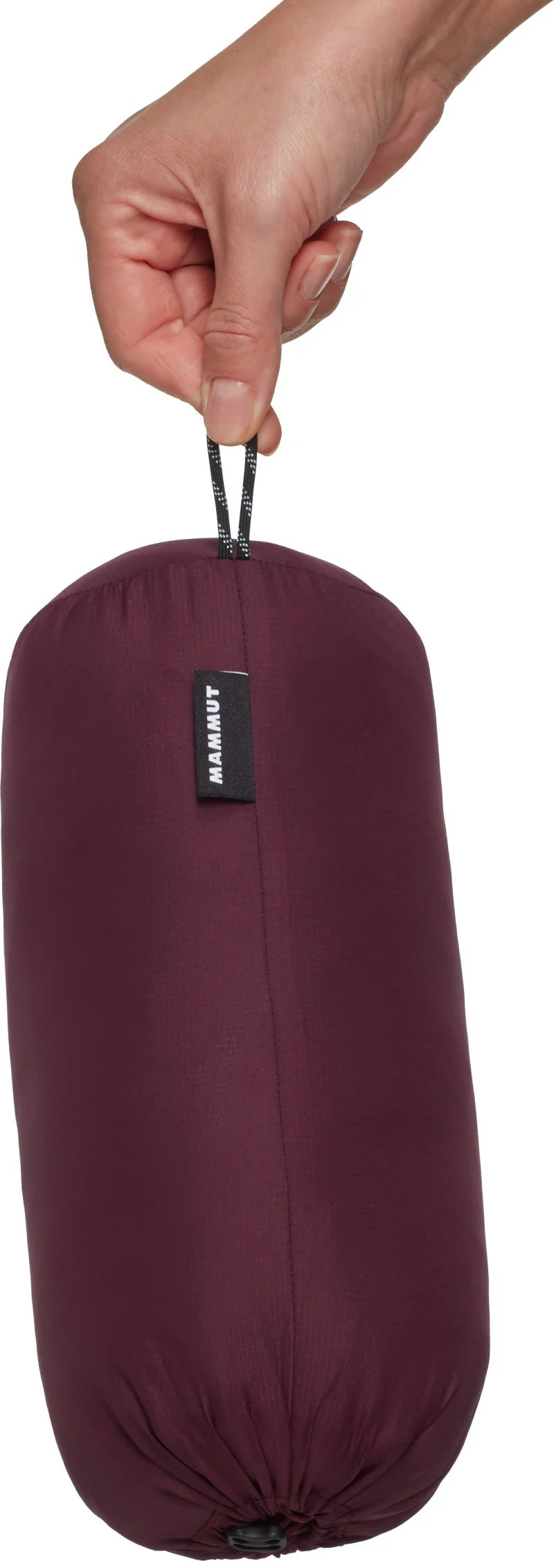Rime IN Hooded Jacket - Womens - Image 18