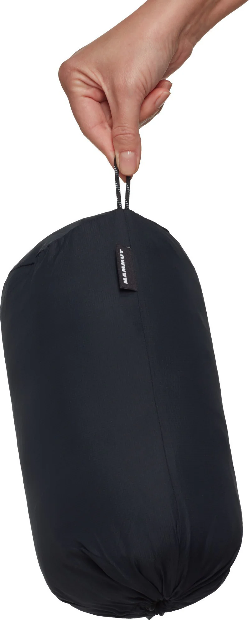 Rime IN Hooded Jacket - Womens - Image 6