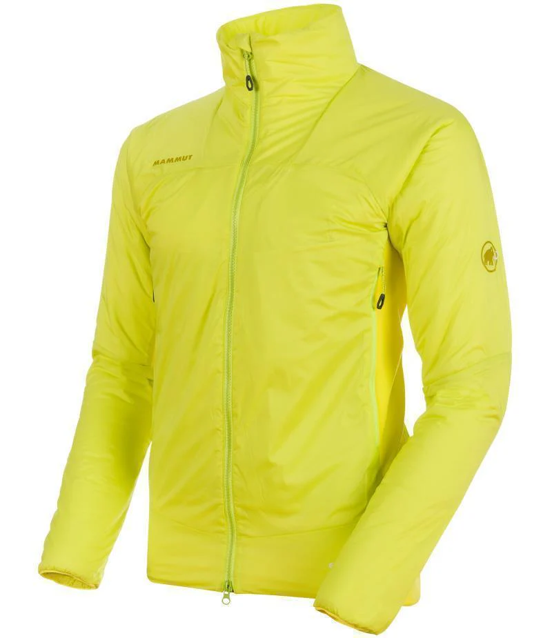 Rime IN Hybrid Flex Jacket - Mens