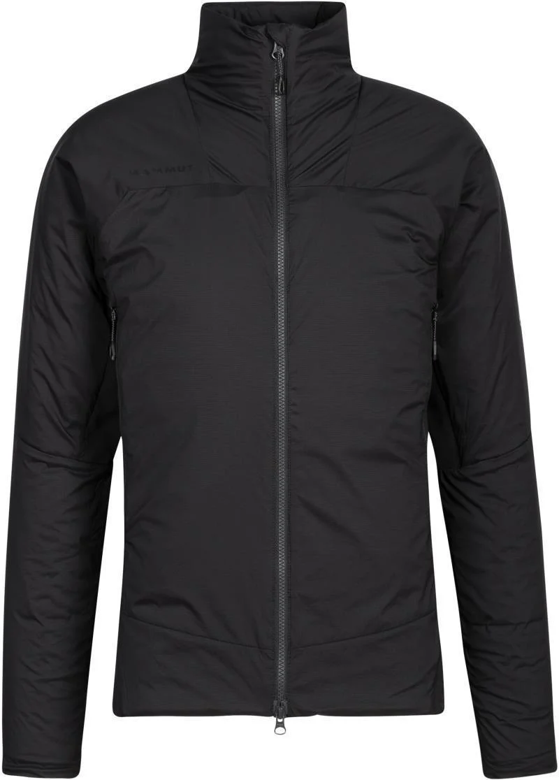 Rime IN Hybrid Flex Jacket - Mens - Image 2