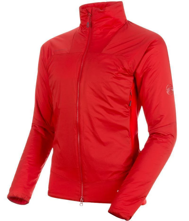 Rime IN Hybrid Flex Jacket - Mens - Image 3