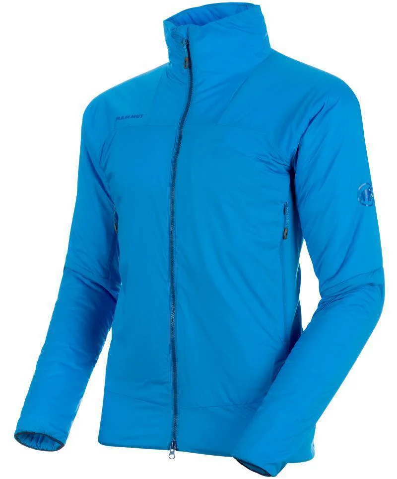 Rime IN Hybrid Flex Jacket - Mens - Image 4