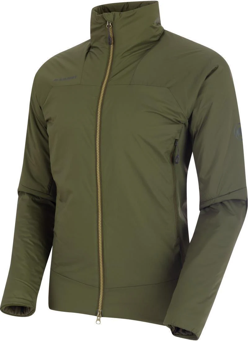 Rime IN Hybrid Flex Jacket - Mens - Image 5