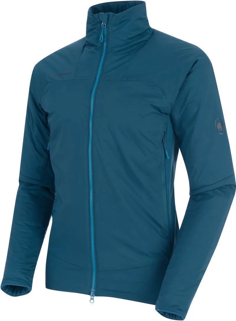 Rime IN Hybrid Flex Jacket - Mens - Image 6