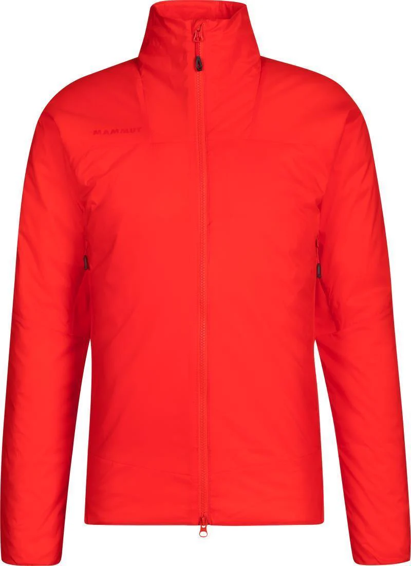 Rime IN Hybrid Flex Jacket - Mens - Image 7