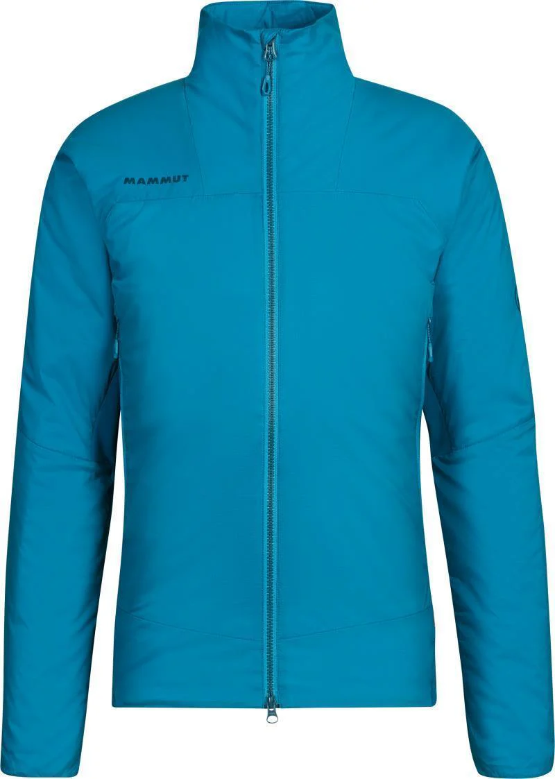 Rime IN Hybrid Flex Jacket - Mens - Image 8