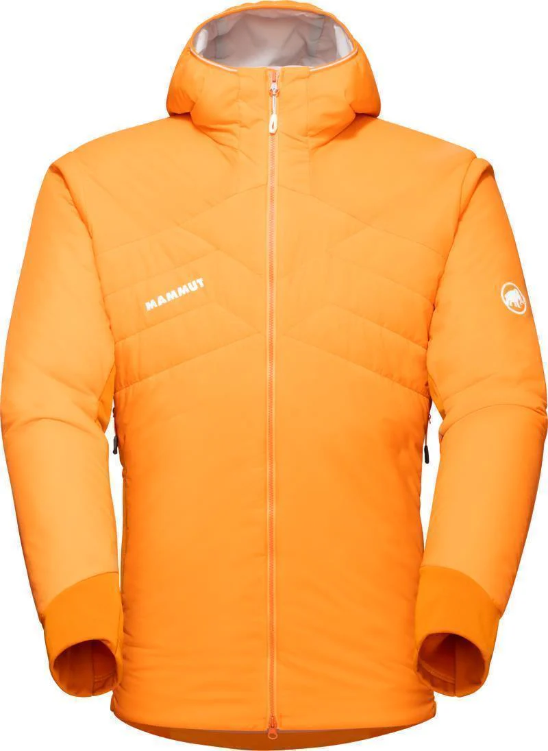 Rime Light IN Flex Hooded Jacket - Mens (Prior Season)