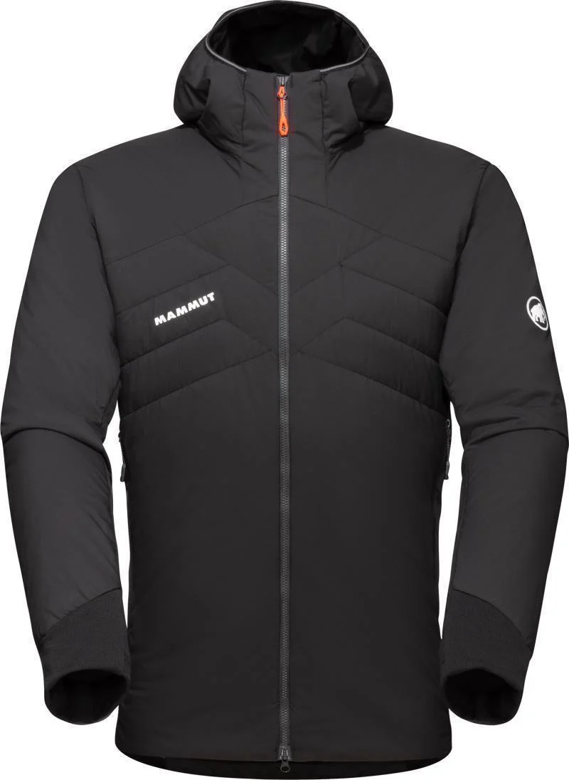Rime Light IN Flex Hooded Jacket - Mens (Prior Season) - Image 2