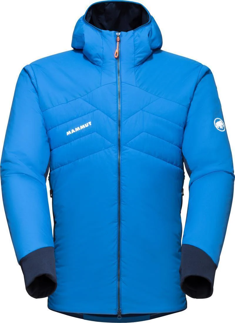 Rime Light IN Flex Hooded Jacket - Mens (Prior Season) - Image 3