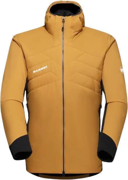 Rime Light IN Flex Hooded Jacket - Mens (Prior Season) - Image 4