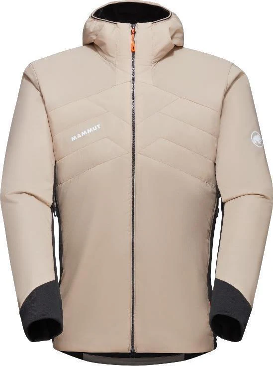 Rime Light IN Flex Hooded Jacket - Mens (Prior Season) - Image 7
