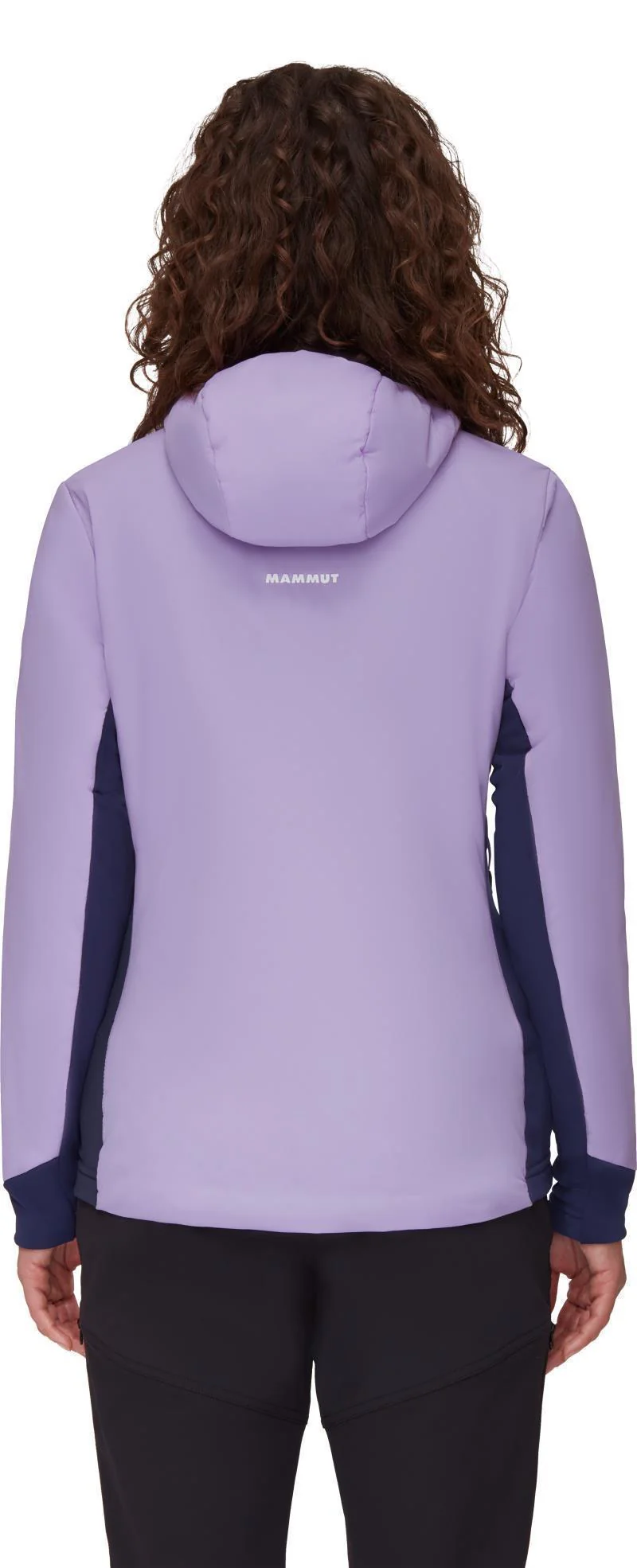 Rime Light IN Flex Hooded Jacket - Womens (Prior Season) - Image 26