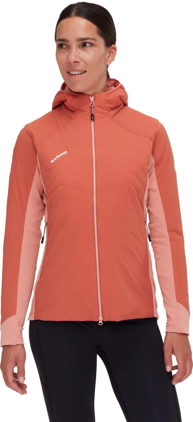 Rime Light IN Flex Hooded Jacket - Womens (Prior Season) - Image 28