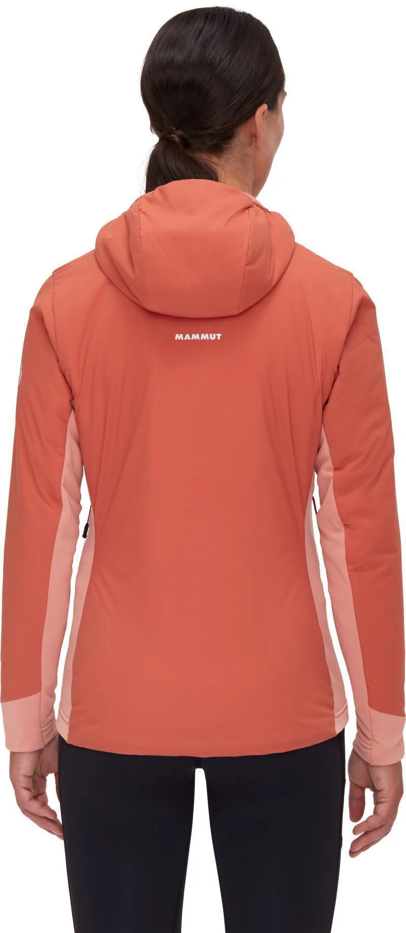 Rime Light IN Flex Hooded Jacket - Womens (Prior Season) - Image 29