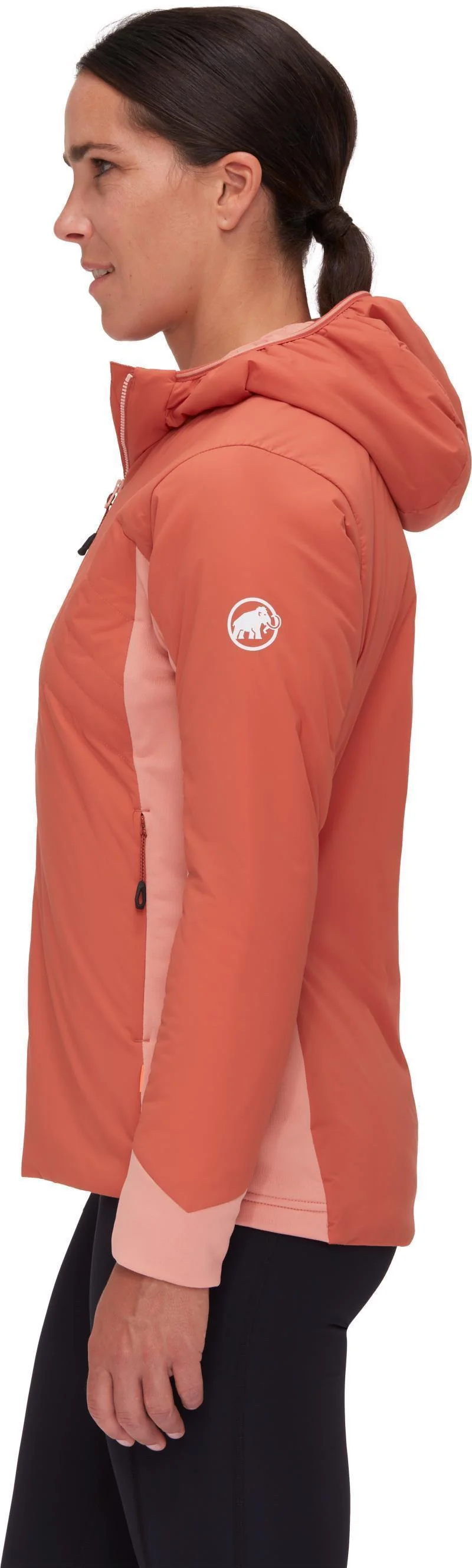 Rime Light IN Flex Hooded Jacket - Womens (Prior Season) - Image 30