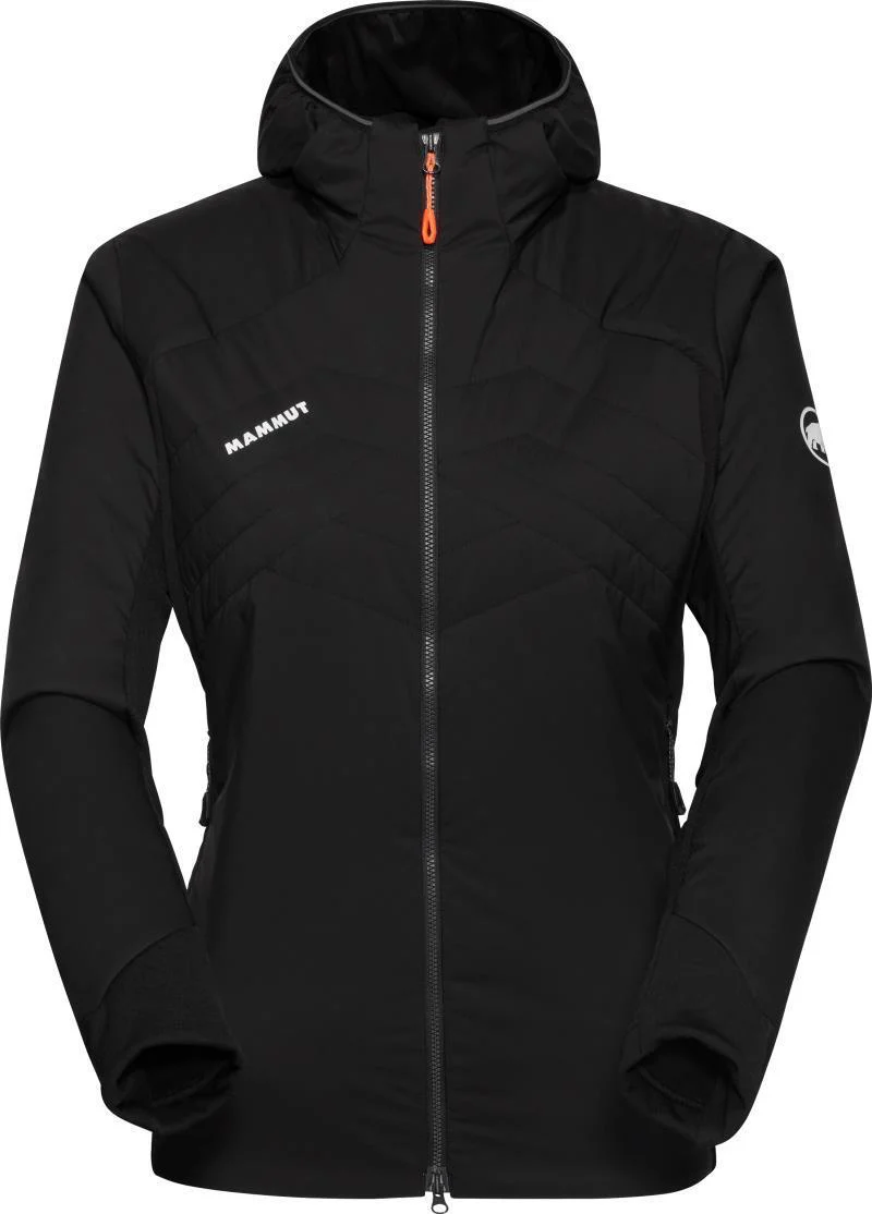Rime Light IN Flex Hooded Jacket - Womens (Prior Season) - Image 33