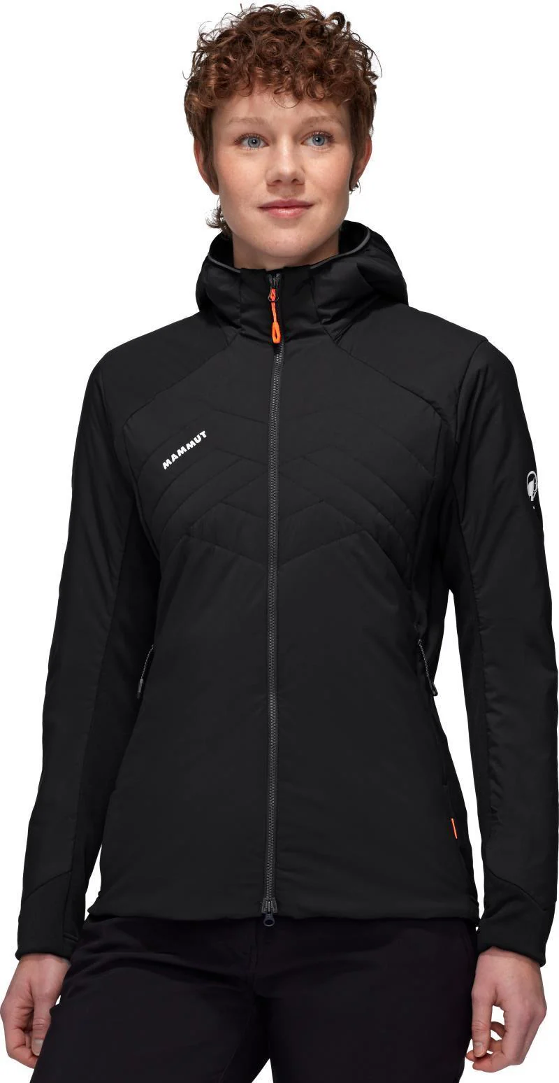 Rime Light IN Flex Hooded Jacket - Womens (Prior Season) - Image 34