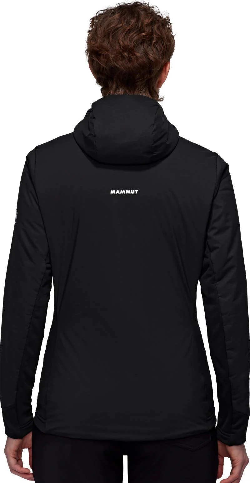 Rime Light IN Flex Hooded Jacket - Womens (Prior Season) - Image 36