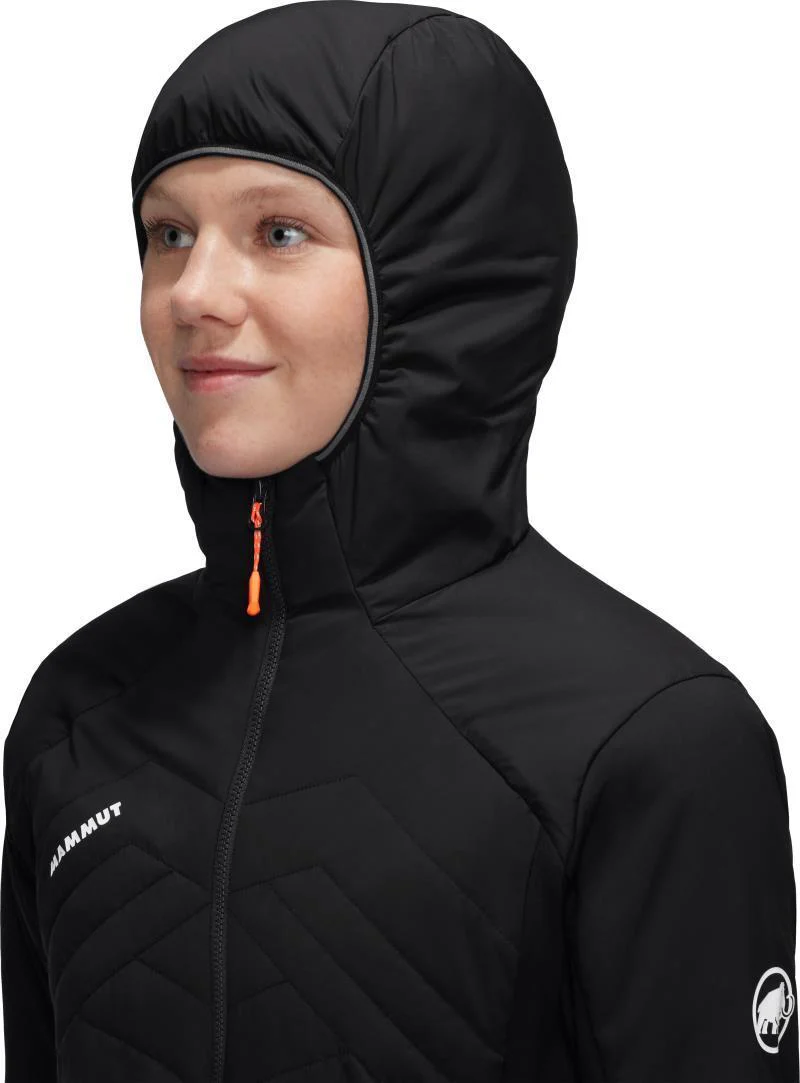 Rime Light IN Flex Hooded Jacket - Womens (Prior Season) - Image 37