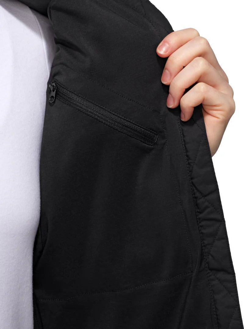 Rime Light IN Flex Hooded Jacket - Womens (Prior Season) - Image 38