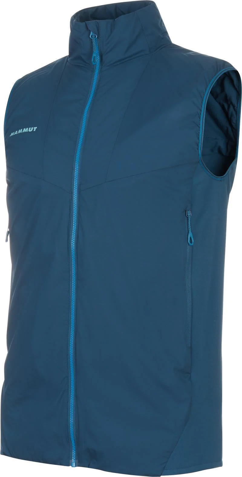 Rime Light IN Flex Vest - Mens - Image 2