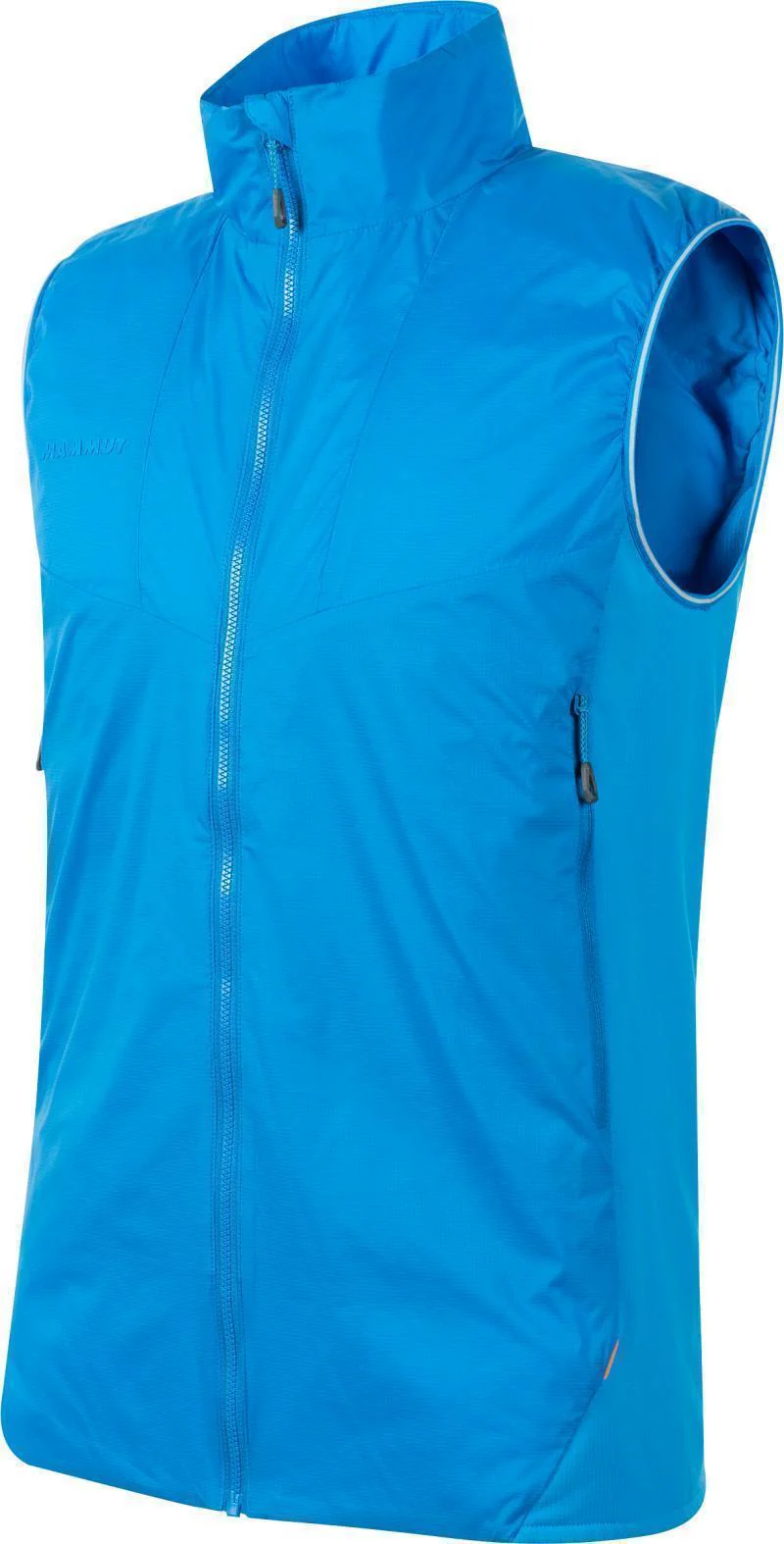Rime Light IN Flex Vest - Mens - Image 3