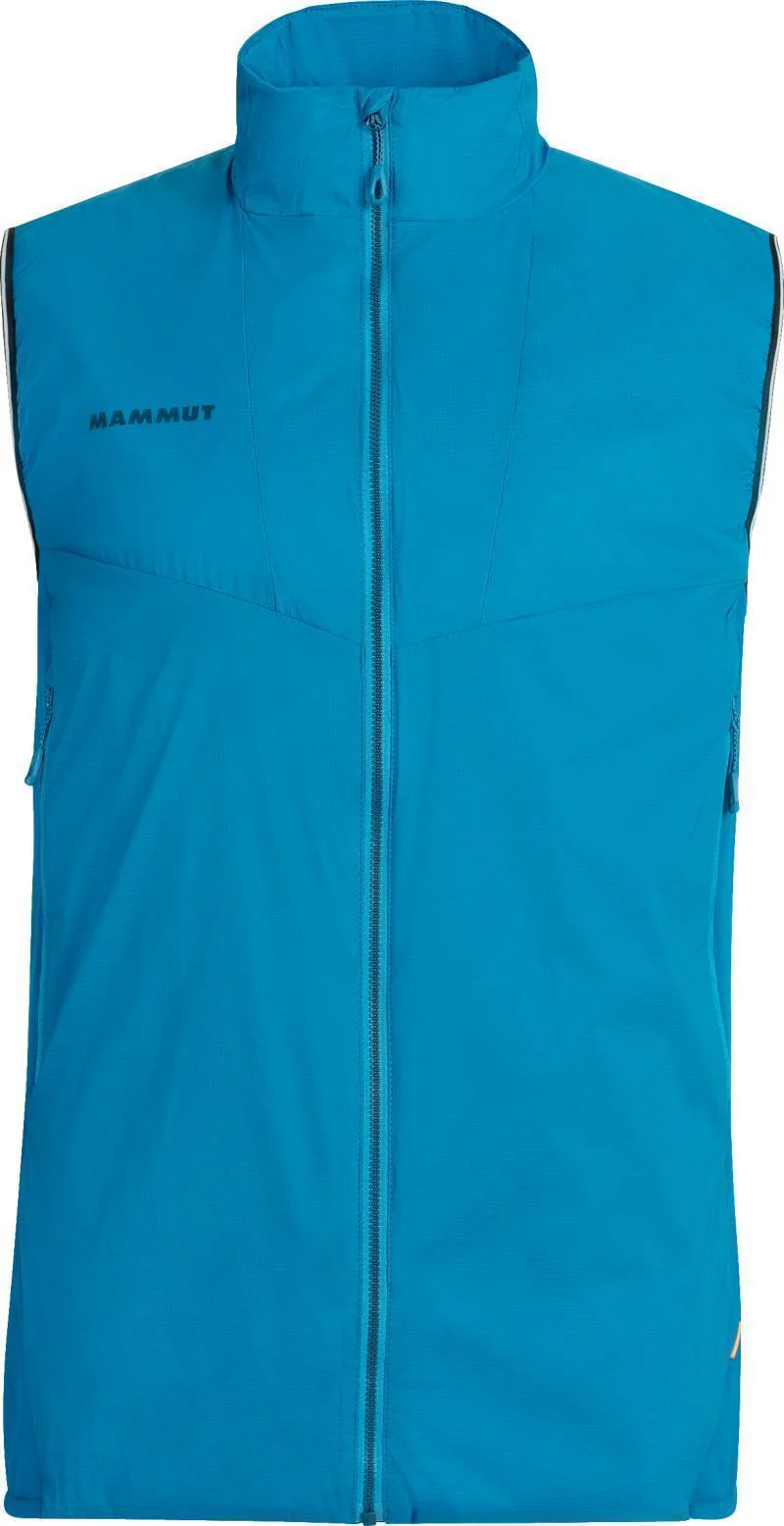 Rime Light IN Flex Vest - Mens - Image 4