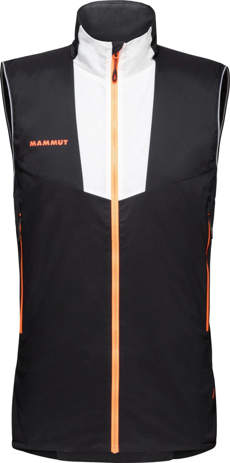 Rime Light IN Flex Vest - Mens - Image 5