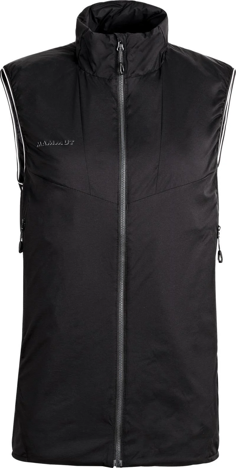 Rime Light IN Flex Vest - Mens - Image 6