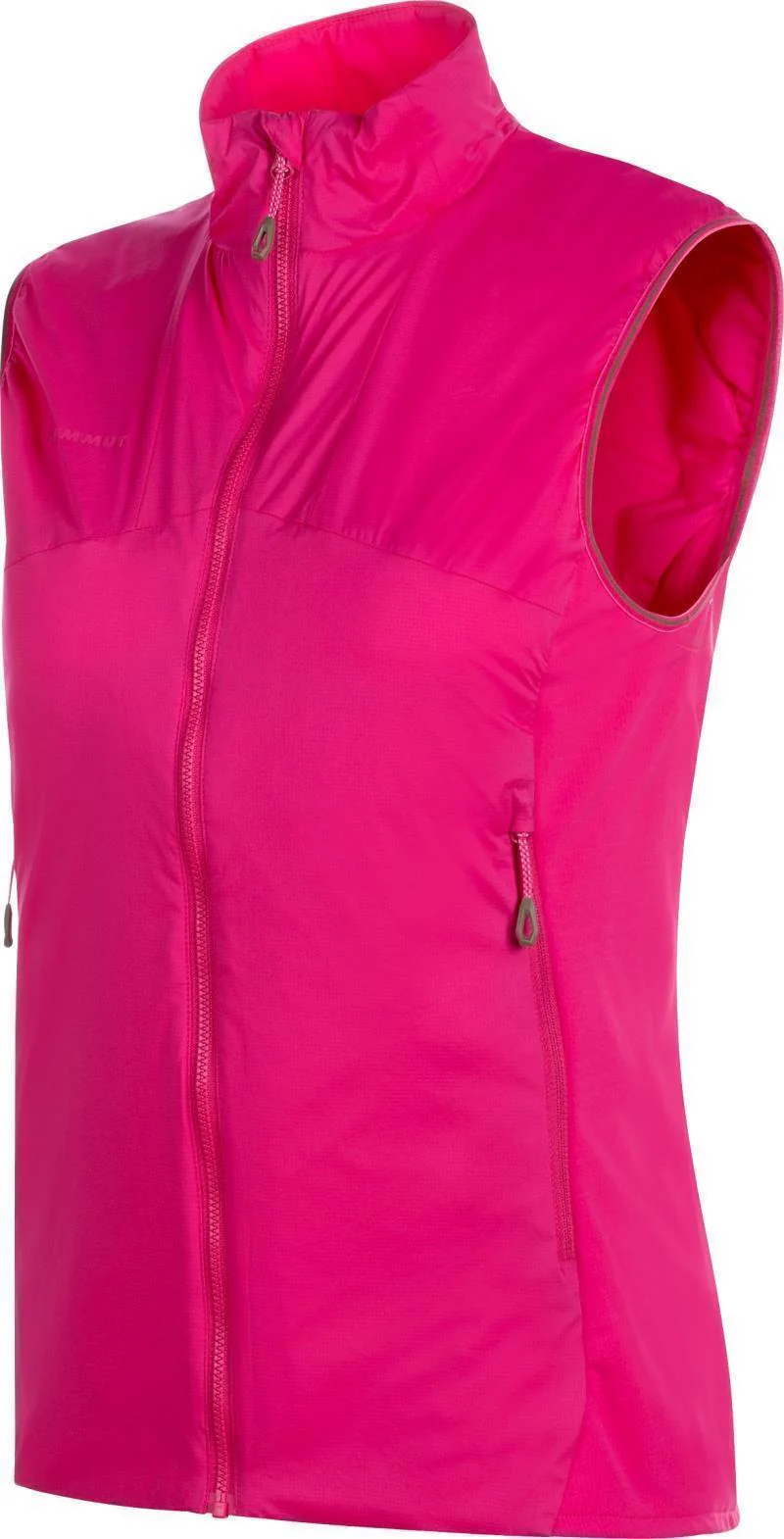 Rime Light IN Flex Vest - Womens