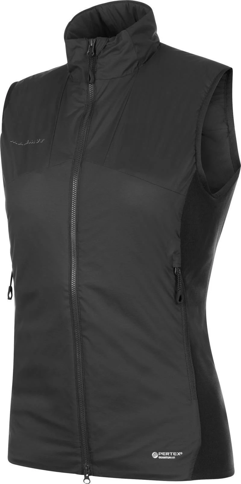 Rime Light IN Flex Vest - Womens - Image 2