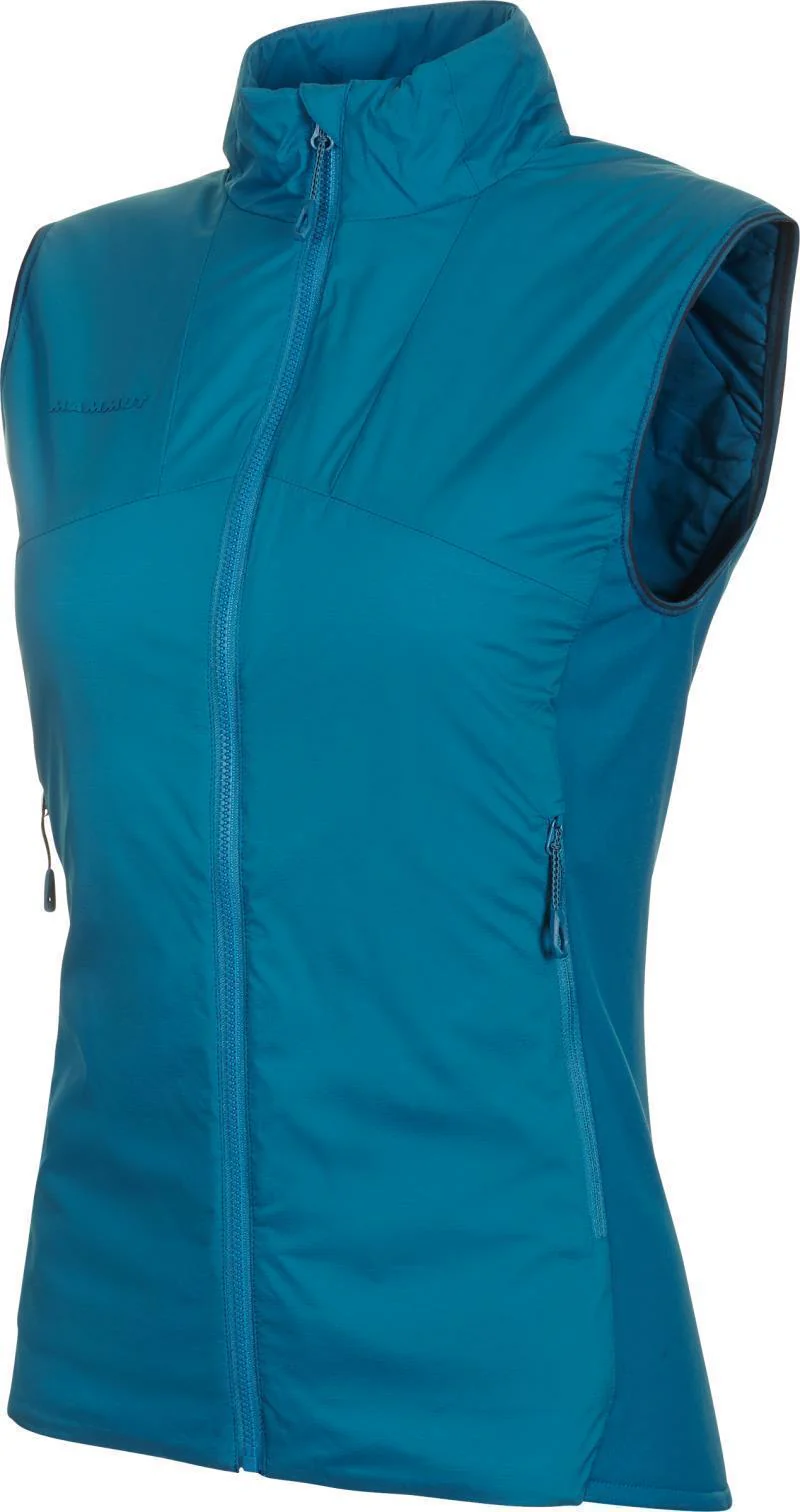 Rime Light IN Flex Vest - Womens - Image 3