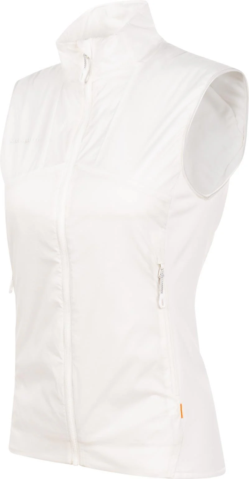 Rime Light IN Flex Vest - Womens - Image 4