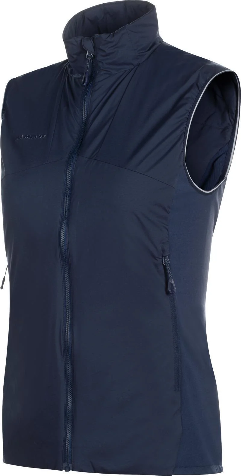 Rime Light IN Flex Vest - Womens - Image 5